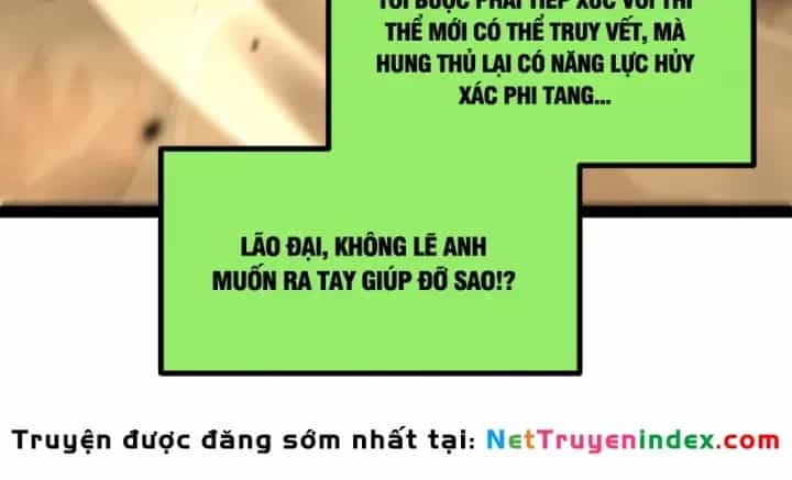 Thích Khách Thần Cấp, Ta Chính Là Bóng Đêm - Chương 108 - ảnh 55