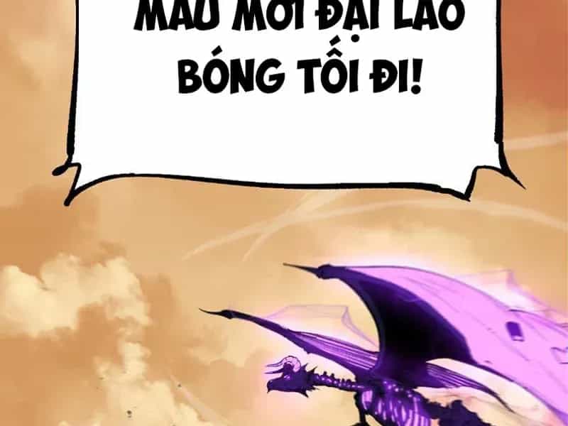 Thích Khách Thần Cấp, Ta Chính Là Bóng Đêm - Chương 109 - ảnh 27