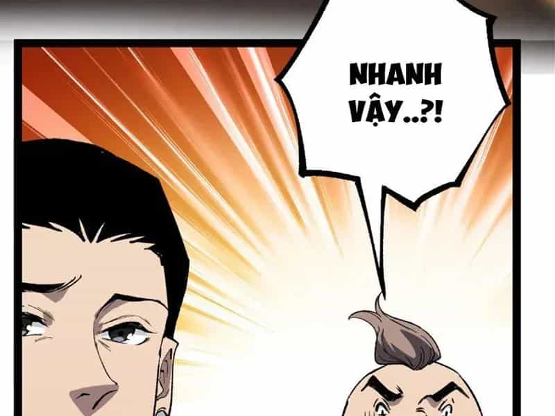 Thích Khách Thần Cấp, Ta Chính Là Bóng Đêm - Chương 109 - ảnh 40