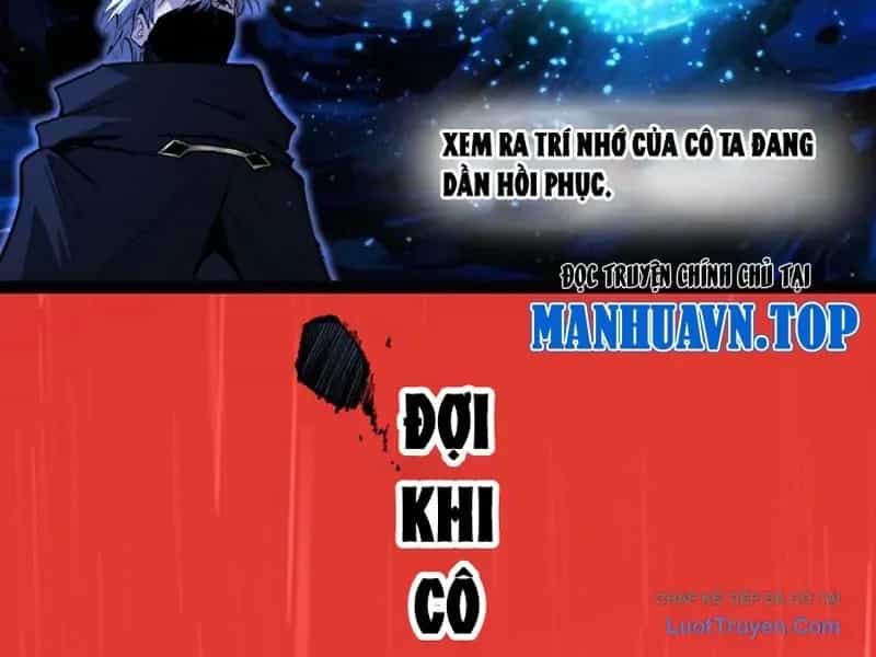 Thích Khách Thần Cấp, Ta Chính Là Bóng Đêm - Chương 109 - ảnh 52