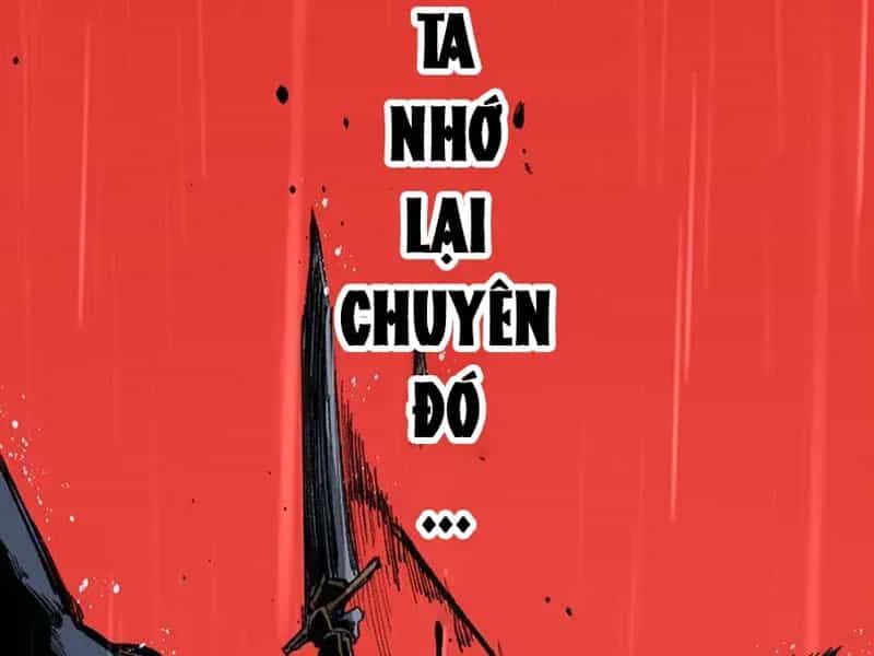 Thích Khách Thần Cấp, Ta Chính Là Bóng Đêm - Chương 109 - ảnh 53