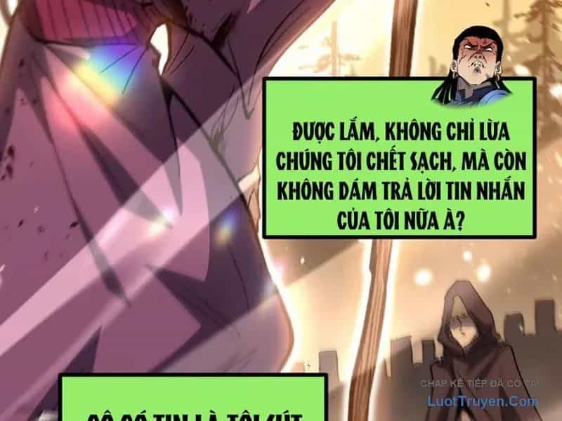 Thích Khách Thần Cấp, Ta Chính Là Bóng Đêm - Chương 109 - ảnh 62