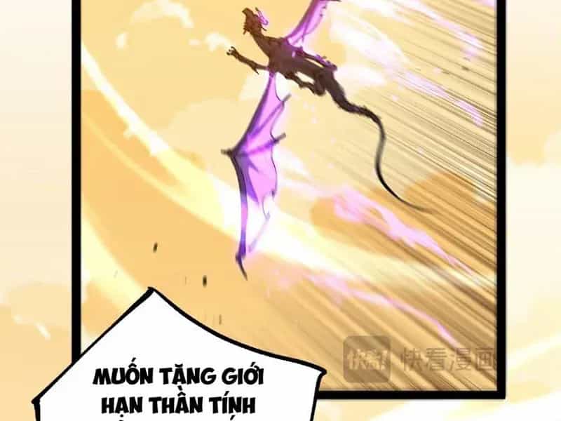 Thích Khách Thần Cấp, Ta Chính Là Bóng Đêm - Chương 109 - ảnh 73