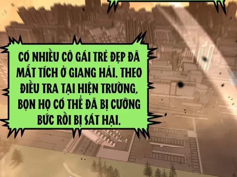 Thích Khách Thần Cấp, Ta Chính Là Bóng Đêm - Chương 109 - ảnh 78