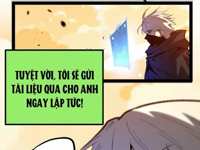 Thích Khách Thần Cấp, Ta Chính Là Bóng Đêm - Chương 109 - ảnh 81