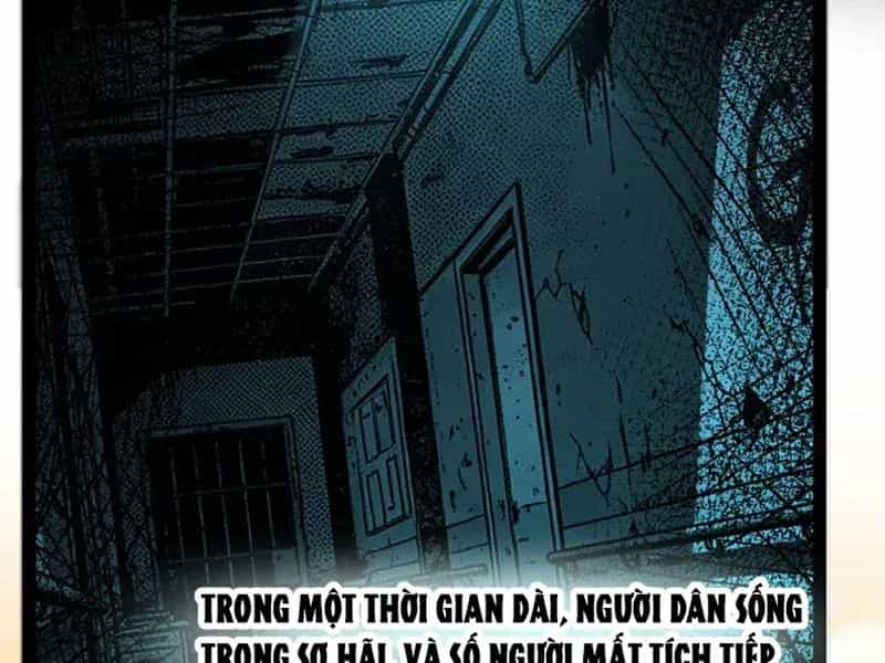 Thích Khách Thần Cấp, Ta Chính Là Bóng Đêm - Chương 109 - ảnh 84