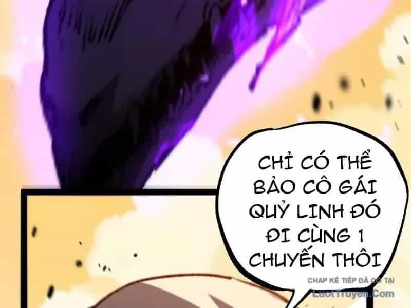 Thích Khách Thần Cấp, Ta Chính Là Bóng Đêm - Chương 109 - ảnh 88