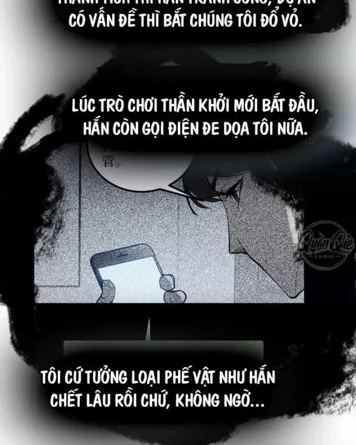 Thích Khách Thần Cấp, Ta Chính Là Bóng Đêm - Chương 110 - ảnh 49