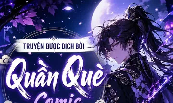 Thích Khách Thần Cấp, Ta Chính Là Bóng Đêm - Chương 111 - ảnh 68