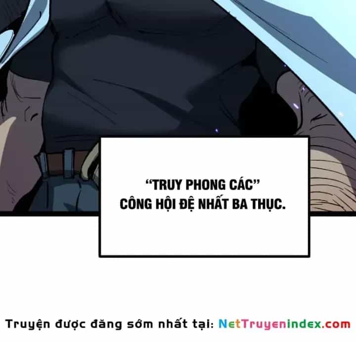 Thích Khách Thần Cấp, Ta Chính Là Bóng Đêm - Chương 112 - ảnh 15
