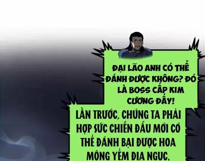 Thích Khách Thần Cấp, Ta Chính Là Bóng Đêm - Chương 113 - ảnh 17