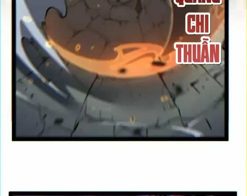 Thích Khách Thần Cấp, Ta Chính Là Bóng Đêm - Chương 113 - ảnh 54