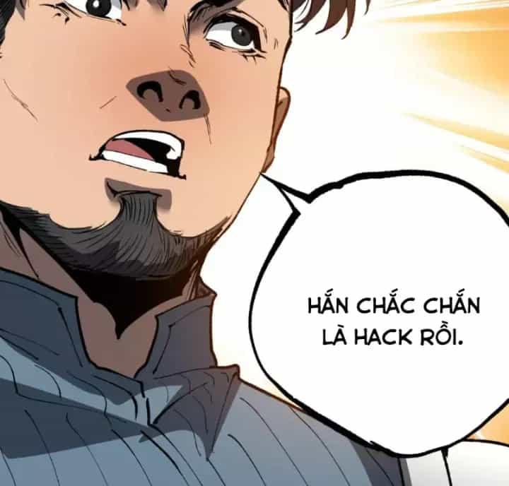 Thích Khách Thần Cấp, Ta Chính Là Bóng Đêm - Chương 114 - ảnh 24