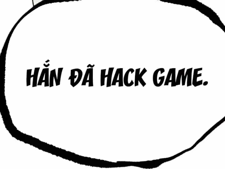 Thích Khách Thần Cấp, Ta Chính Là Bóng Đêm - Chương 114 - ảnh 27