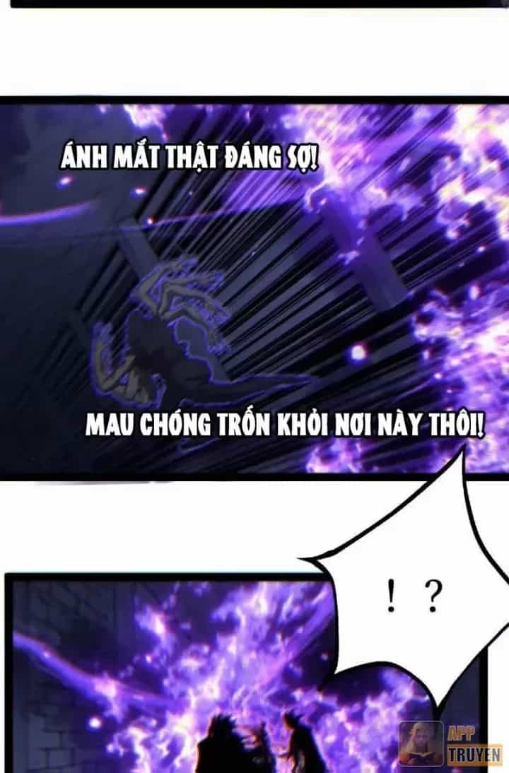 Thích Khách Thần Cấp, Ta Chính Là Bóng Đêm - Chương 116 - ảnh 49