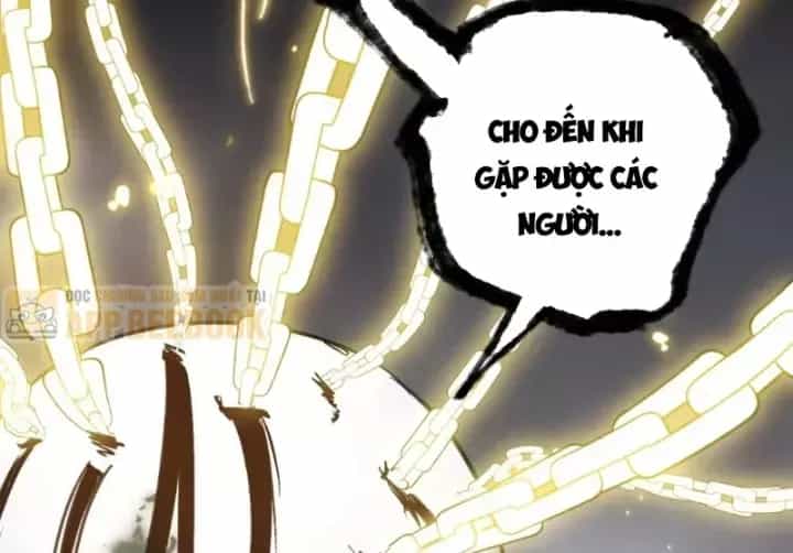 Thích Khách Thần Cấp, Ta Chính Là Bóng Đêm - Chương 117 - ảnh 69