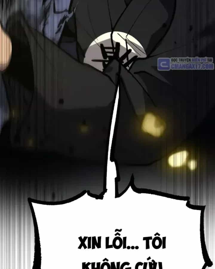 Thích Khách Thần Cấp, Ta Chính Là Bóng Đêm - Chương 117 - ảnh 74