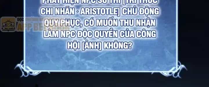 Thích Khách Thần Cấp, Ta Chính Là Bóng Đêm - Chương 118 - ảnh 31