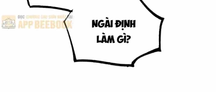 Thích Khách Thần Cấp, Ta Chính Là Bóng Đêm - Chương 118 - ảnh 7