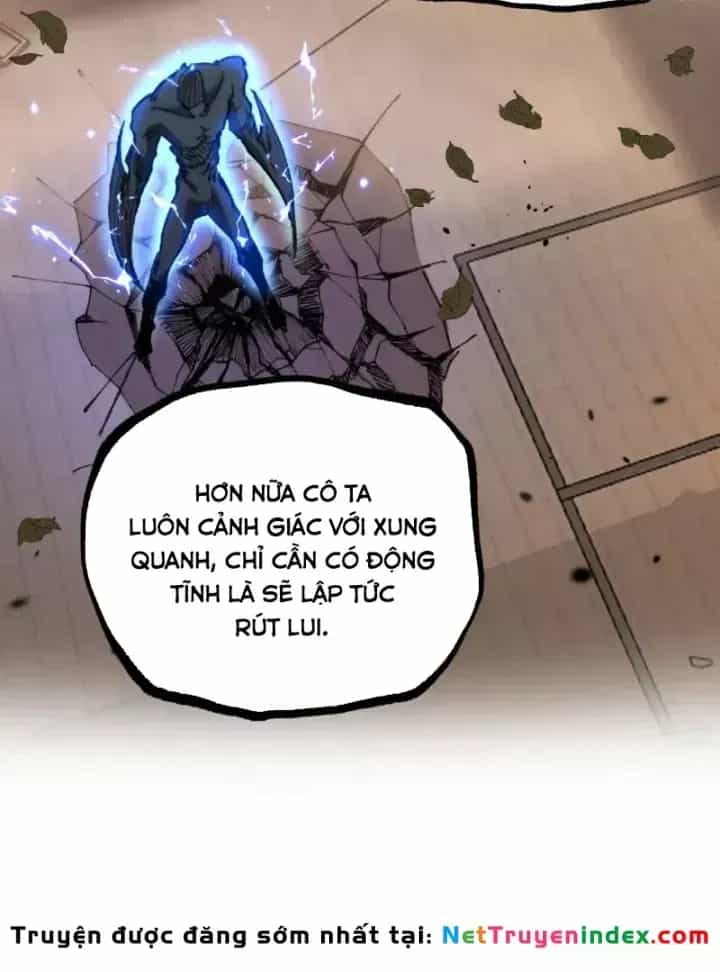 Thích Khách Thần Cấp, Ta Chính Là Bóng Đêm - Chương 118 - ảnh 76