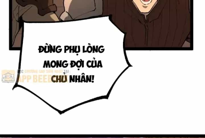 Thích Khách Thần Cấp, Ta Chính Là Bóng Đêm - Chương 119 - ảnh 21