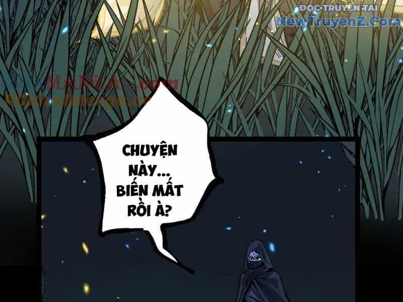 Thích Khách Thần Cấp, Ta Chính Là Bóng Đêm - Chương 12 - ảnh 102