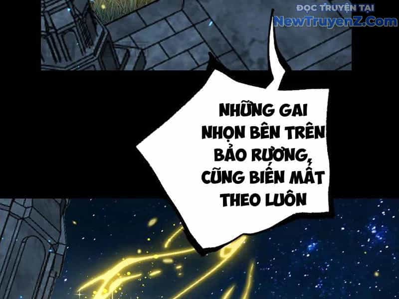Thích Khách Thần Cấp, Ta Chính Là Bóng Đêm - Chương 12 - ảnh 104