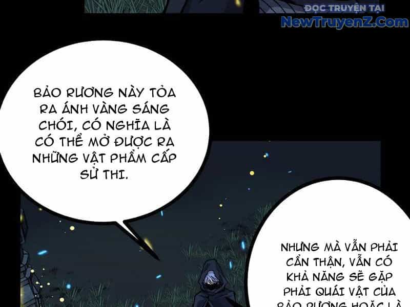 Thích Khách Thần Cấp, Ta Chính Là Bóng Đêm - Chương 12 - ảnh 108
