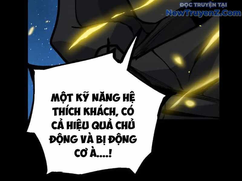 Thích Khách Thần Cấp, Ta Chính Là Bóng Đêm - Chương 12 - ảnh 118