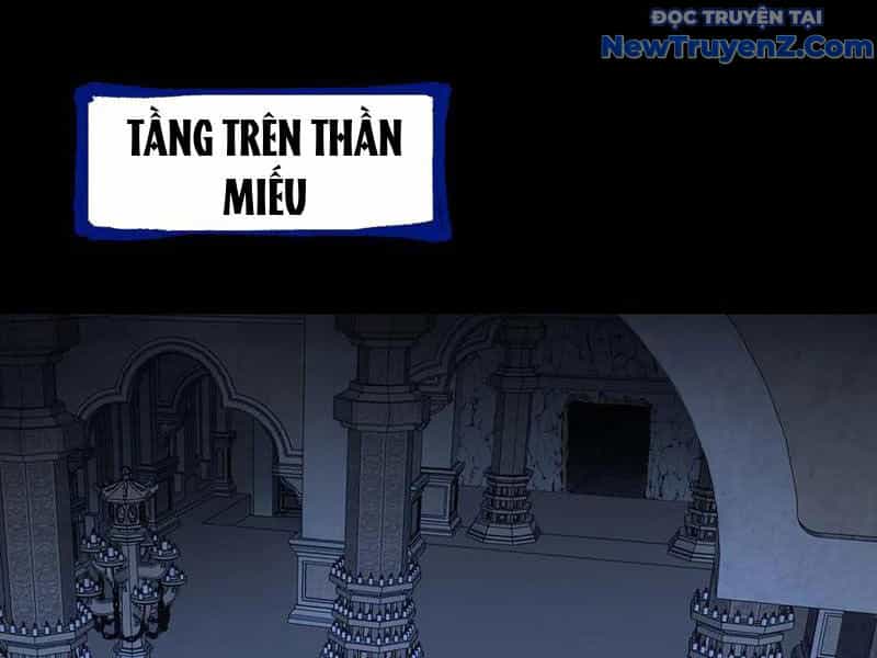 Thích Khách Thần Cấp, Ta Chính Là Bóng Đêm - Chương 12 - ảnh 54