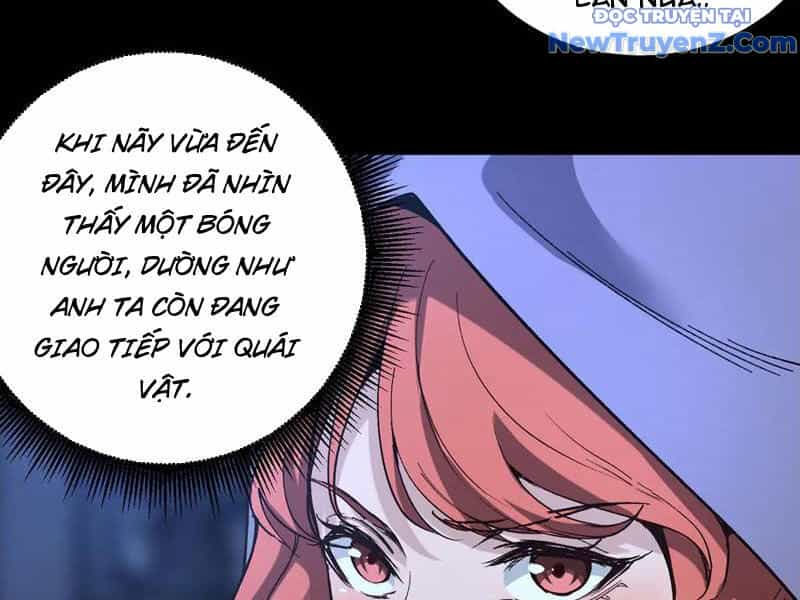 Thích Khách Thần Cấp, Ta Chính Là Bóng Đêm - Chương 12 - ảnh 62
