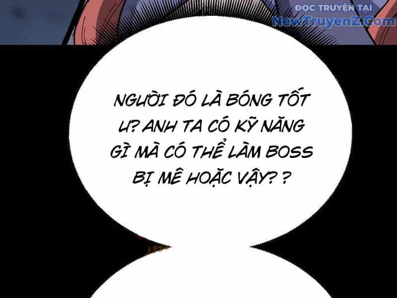 Thích Khách Thần Cấp, Ta Chính Là Bóng Đêm - Chương 12 - ảnh 64