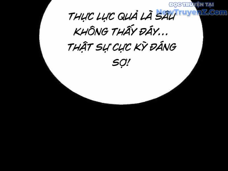 Thích Khách Thần Cấp, Ta Chính Là Bóng Đêm - Chương 12 - ảnh 65