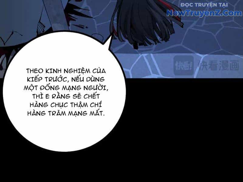 Thích Khách Thần Cấp, Ta Chính Là Bóng Đêm - Chương 12 - ảnh 71