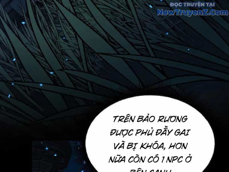 Thích Khách Thần Cấp, Ta Chính Là Bóng Đêm - Chương 12 - ảnh 92