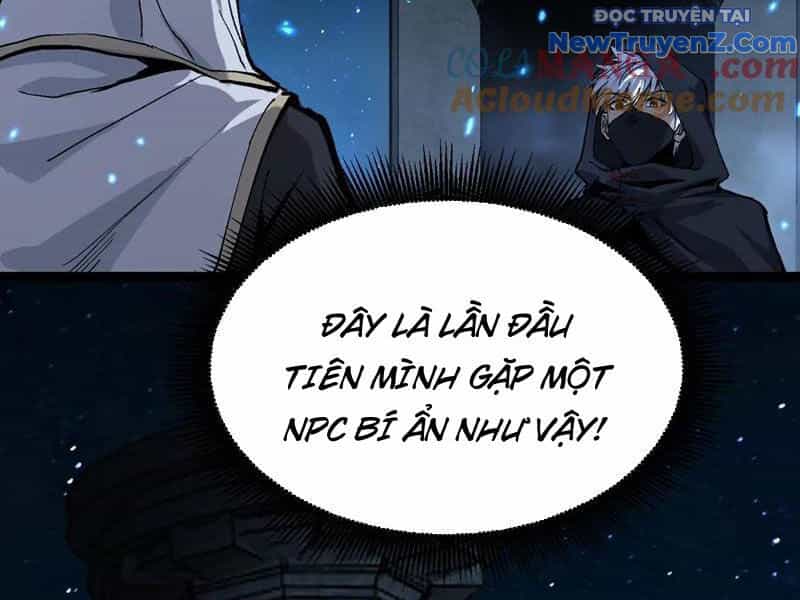 Thích Khách Thần Cấp, Ta Chính Là Bóng Đêm - Chương 12 - ảnh 98