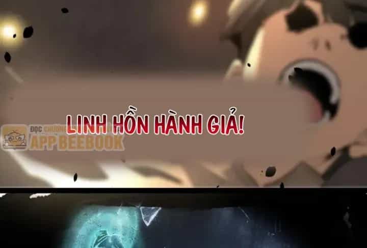 Thích Khách Thần Cấp, Ta Chính Là Bóng Đêm - Chương 120 - ảnh 30
