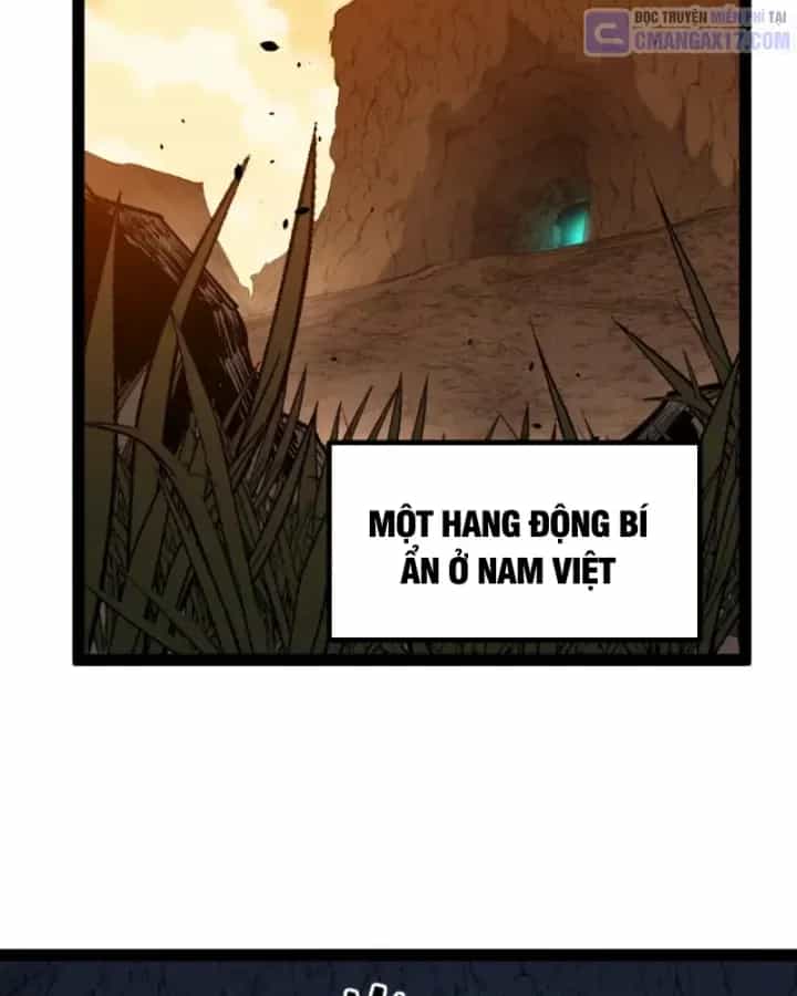 Thích Khách Thần Cấp, Ta Chính Là Bóng Đêm - Chương 120 - ảnh 47