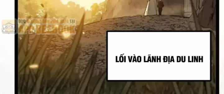 Thích Khách Thần Cấp, Ta Chính Là Bóng Đêm - Chương 121 - ảnh 10