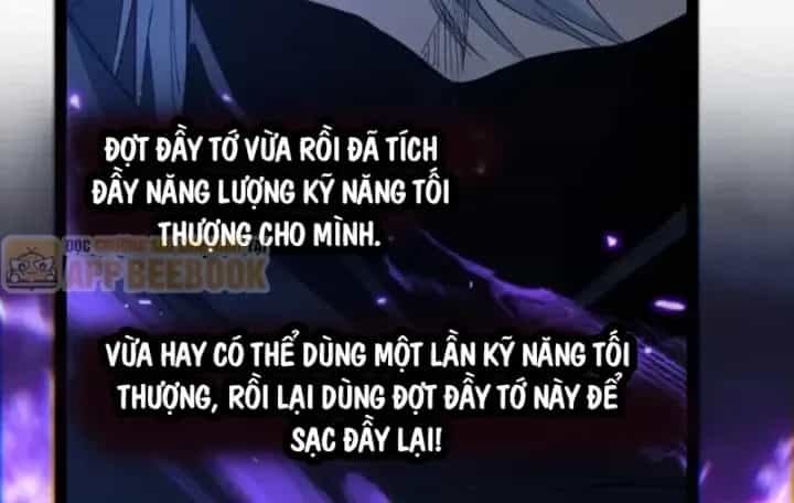 Thích Khách Thần Cấp, Ta Chính Là Bóng Đêm - Chương 122 - ảnh 67