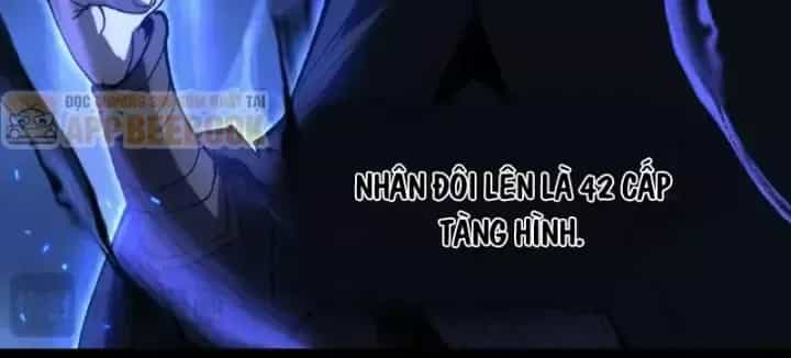 Thích Khách Thần Cấp, Ta Chính Là Bóng Đêm - Chương 124 - ảnh 25