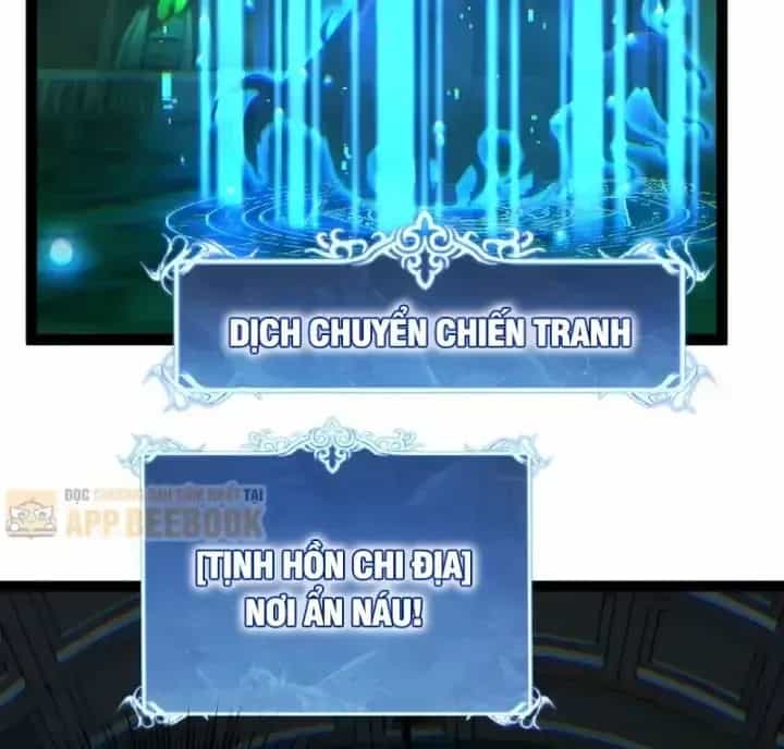 Thích Khách Thần Cấp, Ta Chính Là Bóng Đêm - Chương 128 - ảnh 40