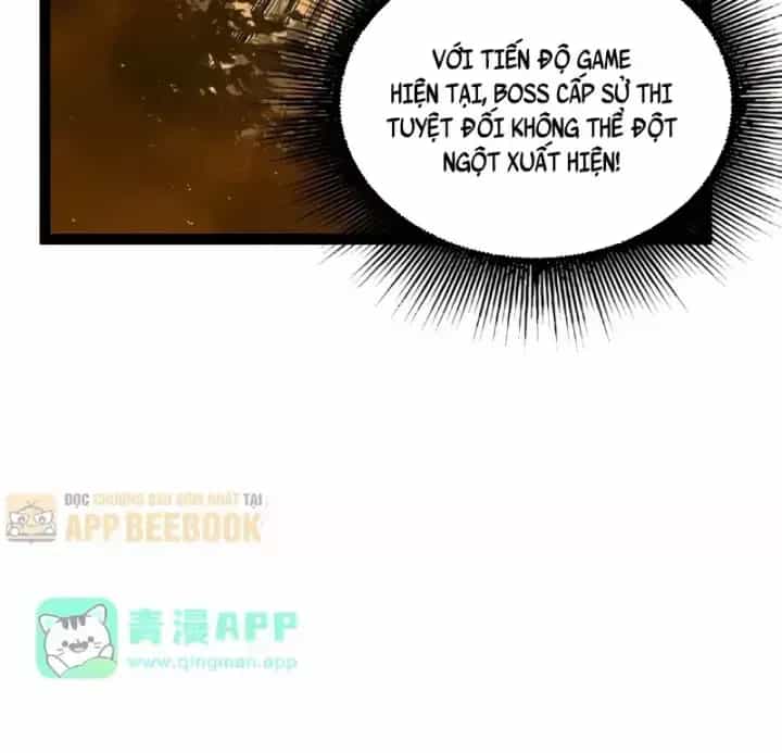 Thích Khách Thần Cấp, Ta Chính Là Bóng Đêm - Chương 128 - ảnh 43