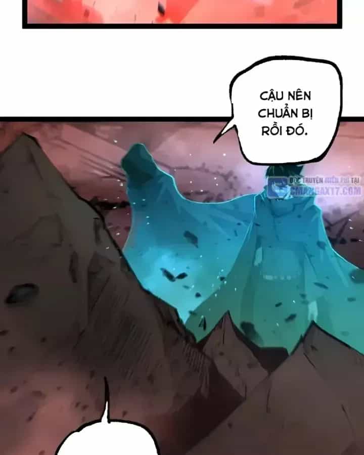 Thích Khách Thần Cấp, Ta Chính Là Bóng Đêm - Chương 128 - ảnh 45