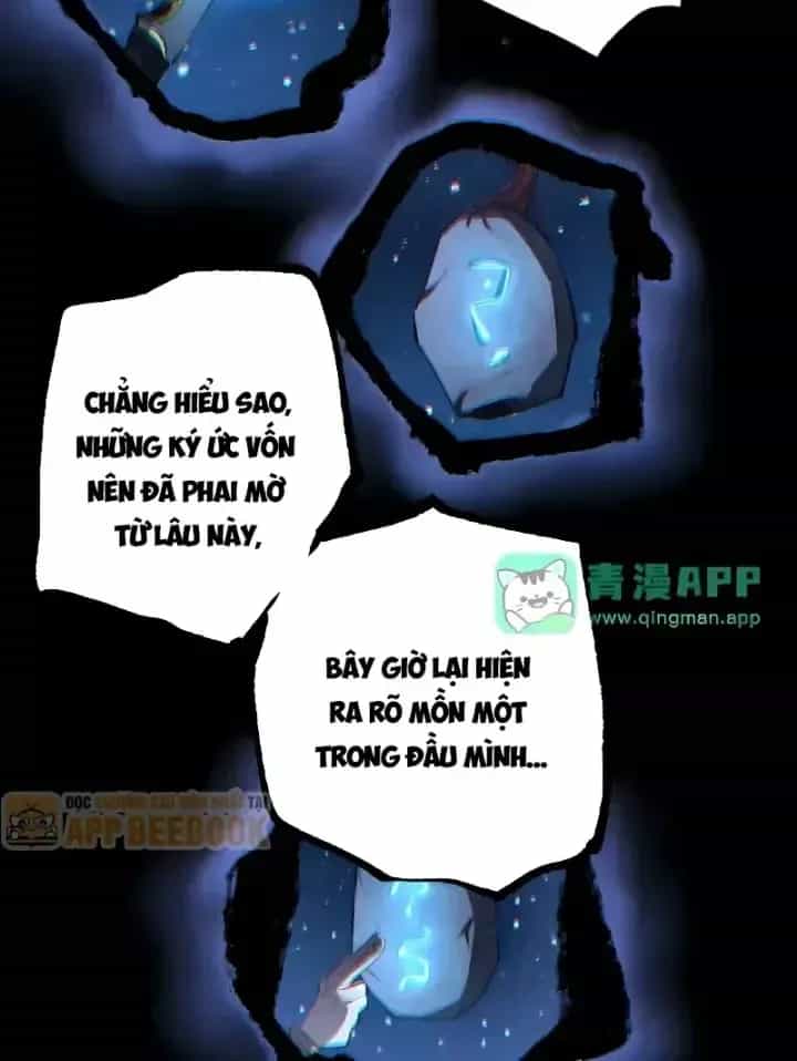 Thích Khách Thần Cấp, Ta Chính Là Bóng Đêm - Chương 128 - ảnh 64