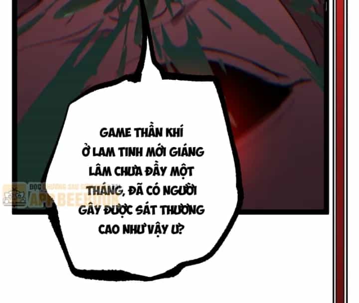 Thích Khách Thần Cấp, Ta Chính Là Bóng Đêm - Chương 129 - ảnh 27