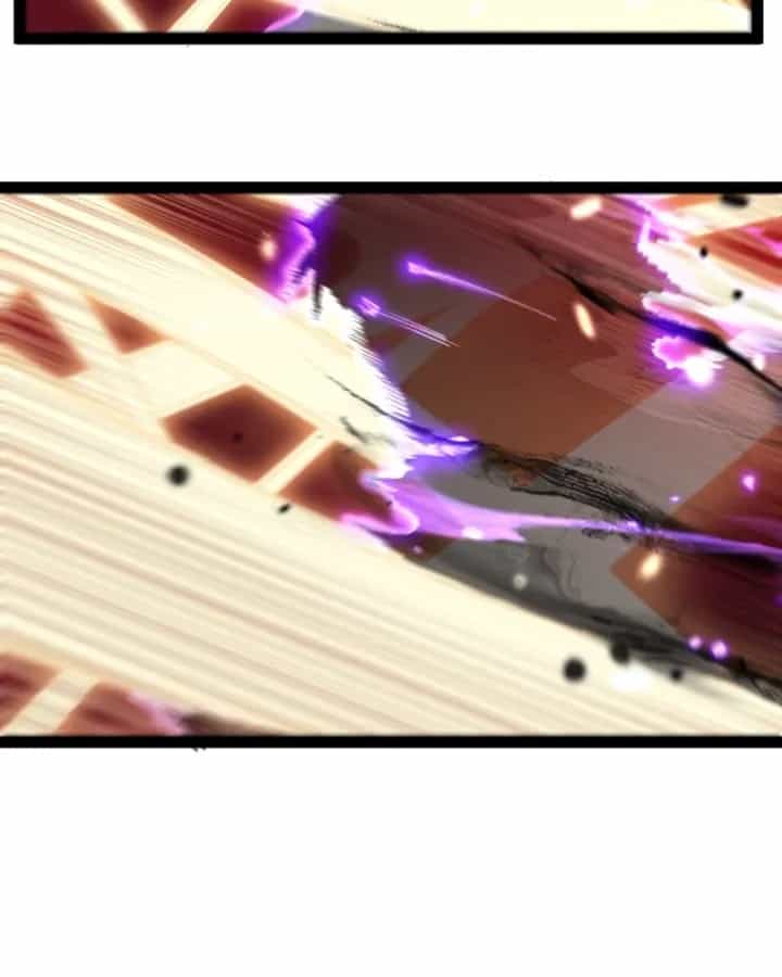 Thích Khách Thần Cấp, Ta Chính Là Bóng Đêm - Chương 129 - ảnh 48