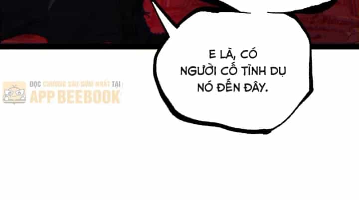 Thích Khách Thần Cấp, Ta Chính Là Bóng Đêm - Chương 129 - ảnh 61