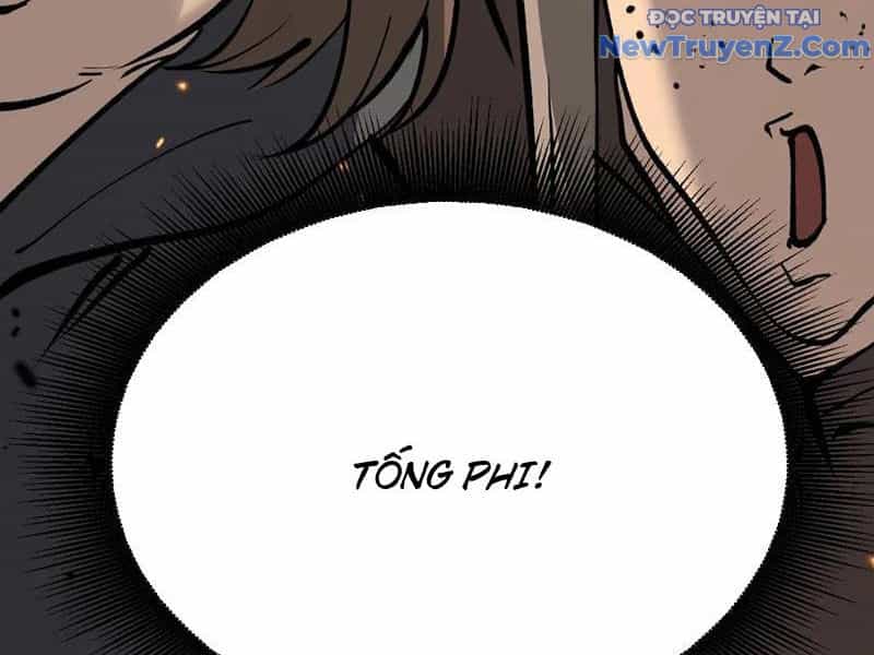 Thích Khách Thần Cấp, Ta Chính Là Bóng Đêm - Chương 13 - ảnh 112