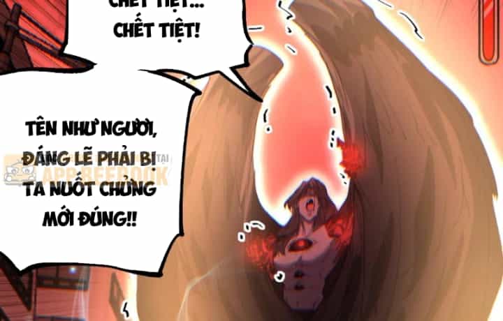 Thích Khách Thần Cấp, Ta Chính Là Bóng Đêm - Chương 130 - ảnh 43